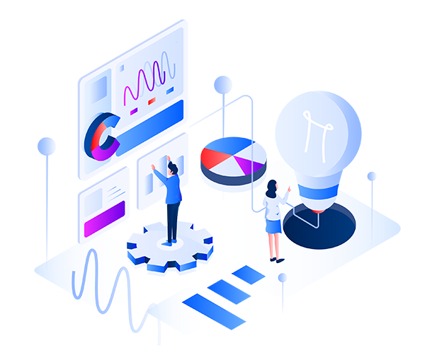 About image